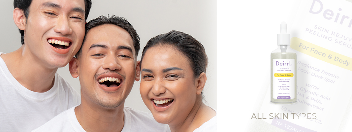 dream.co.id ramadan fest 2024 kota kasablanka jakarta