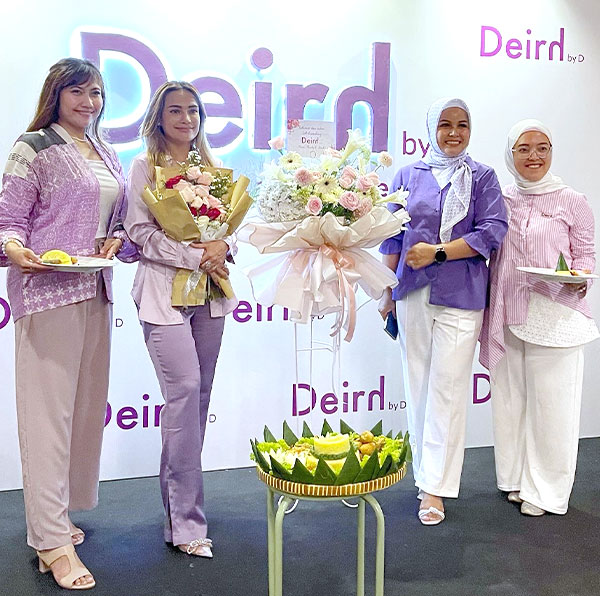 coffee henggoy jogja