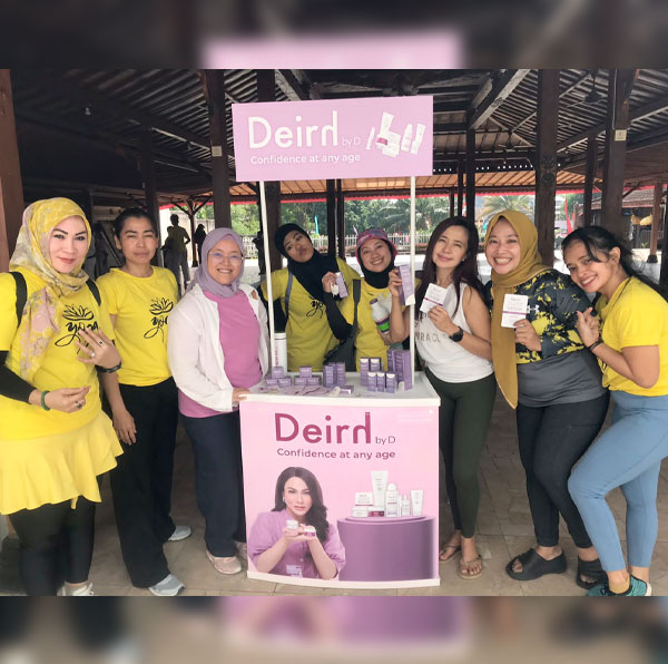 zumba aerobik yogyakarta