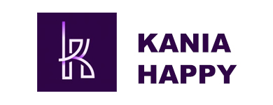 studio aerobik kania happy