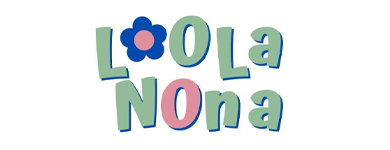 toko lola nona