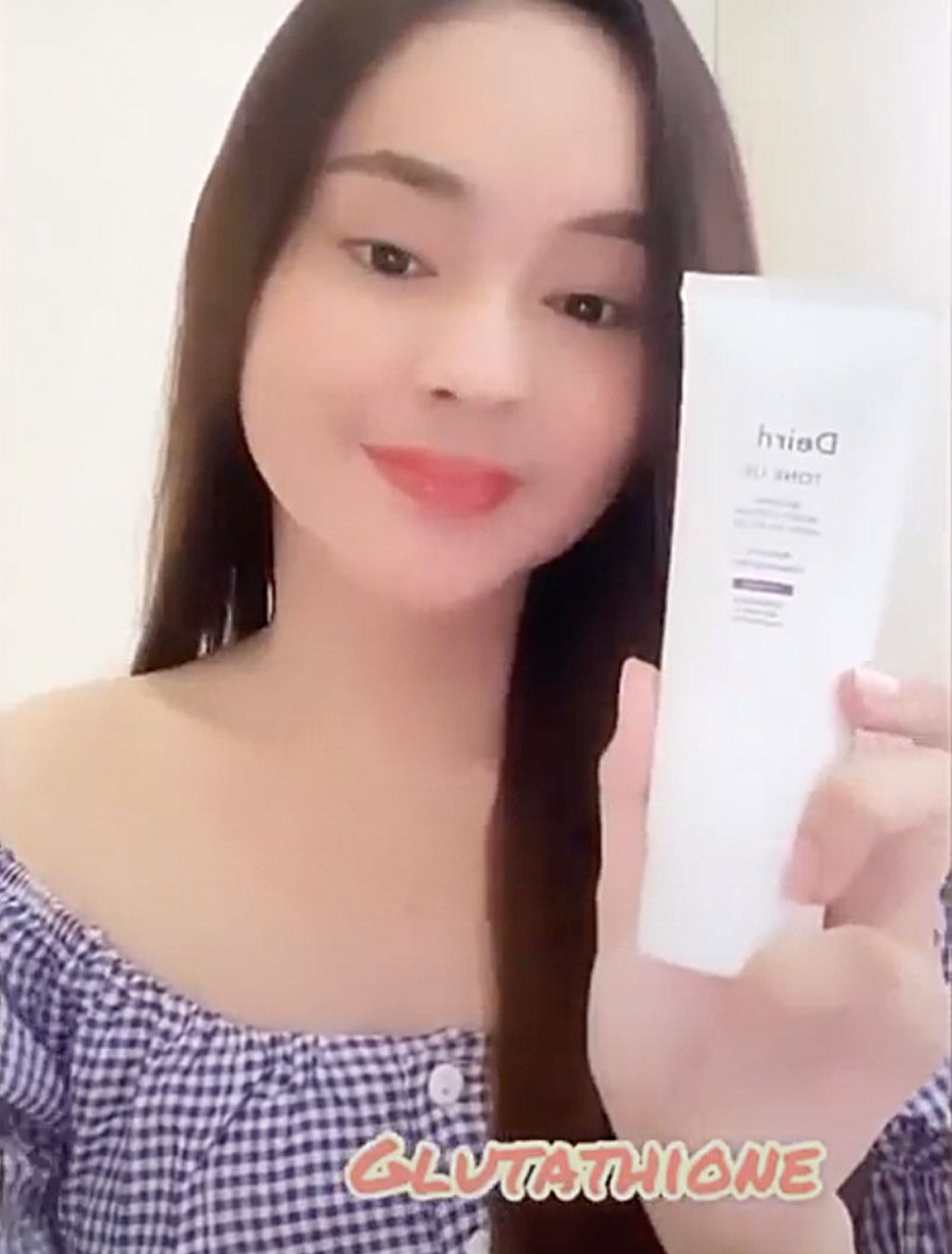 angel lisandi influencer